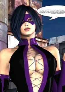 Uroboros- The Perils of Sparrow 08 (4)