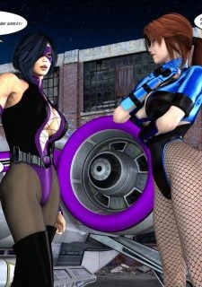 Uroboros- The Perils of Sparrow 08 (6)