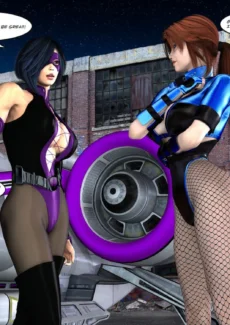 Uroboros- The Perils of Sparrow 08 (6)