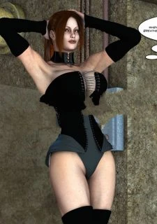 Uroboros- The Perils of Sparrow 08 (7)