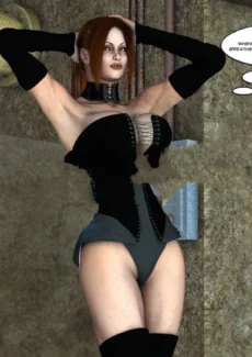 Uroboros- The Perils of Sparrow 08 (7)