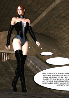 Uroboros- The Perils of Sparrow 09 (14)