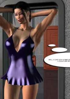 Uroboros- The Perils of Sparrow 09 (6)