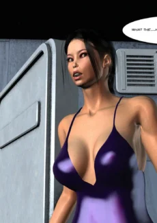 Uroboros- The Perils of Sparrow 09 (8)