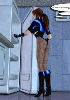 Uroboros- The Perils of Sparrow 10 (4)