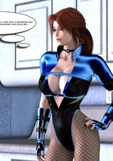 Uroboros- The Perils of Sparrow 10 (5)