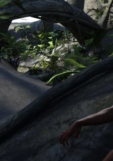 Vik3DX- Jungle Fun (11)