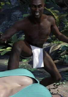 Vik3DX- Jungle Fun (15)