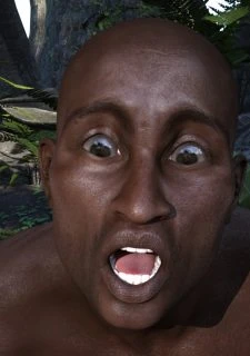Vik3DX- Jungle Fun (36)