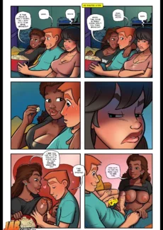 Watching My Step 3- (14)