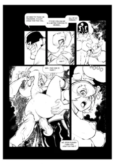 Whatfuk (English)_09