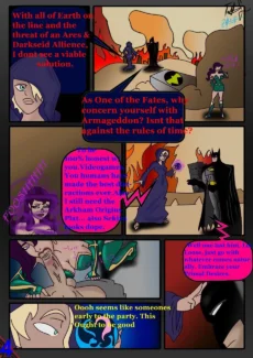 WonderBat- Tabula-Smaragdina (4)