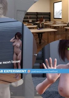 Xelliot- Lab Experiment Ch, 3 (43)