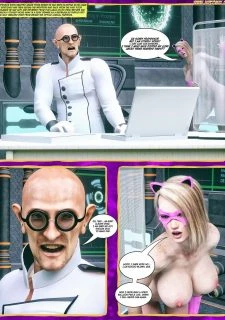 Xgals – PurpleKitty – Kinky Science Redux (11)