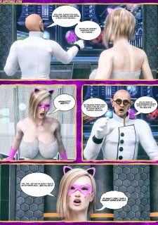Xgals – PurpleKitty – Kinky Science Redux (12)