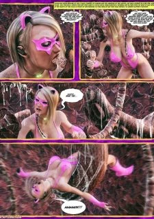 Xgals – PurpleKitty – Kinky Science Redux (19)