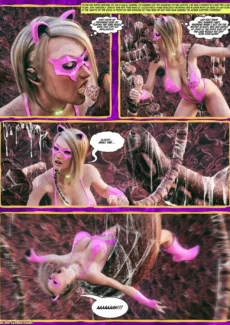 Xgals – PurpleKitty – Kinky Science Redux (19)