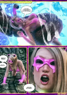 Xgals – PurpleKitty – Kinky Science Redux (20)