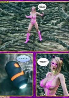 Xgals – PurpleKitty – Kinky Science Redux (22)