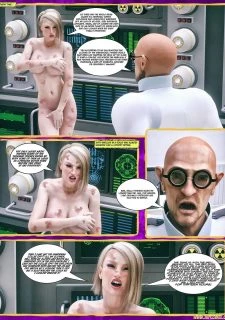 Xgals – PurpleKitty – Kinky Science Redux (27)