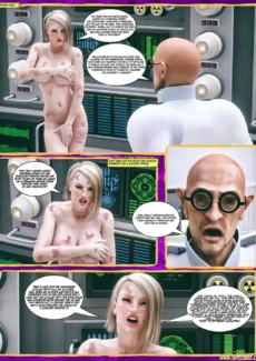 Xgals – PurpleKitty – Kinky Science Redux (27)