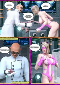 Xgals – PurpleKitty – Kinky Science Redux (6)