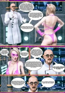 Xgals – PurpleKitty – Kinky Science Redux (7)