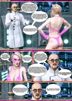 Xgals – PurpleKitty – Kinky Science Redux (7)