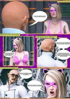 Xgals – PurpleKitty – Kinky Science Redux (8)