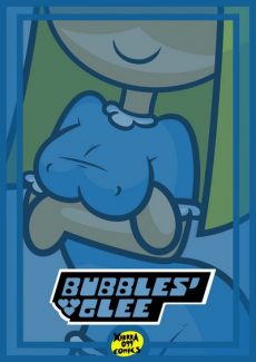 Xierra099- Bubbles’ Glee- info