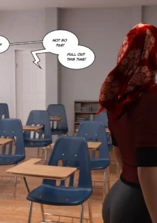 Y3DF- The Tan Part 8- (43)