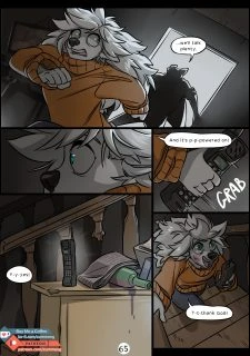 Zummeng- Welcome to New Dawn- i (63)