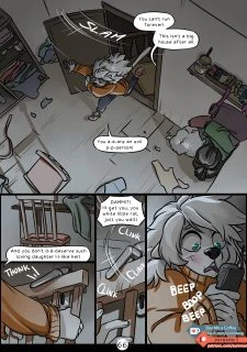 Zummeng- Welcome to New Dawn- i (64)