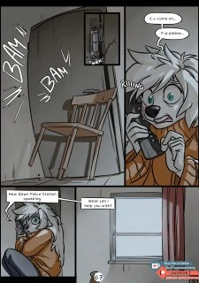 Zummeng- Welcome to New Dawn- i (65)