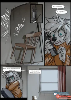 Zummeng- Welcome to New Dawn- i (65)