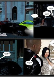 blackonwhite3D- Revenge (10)