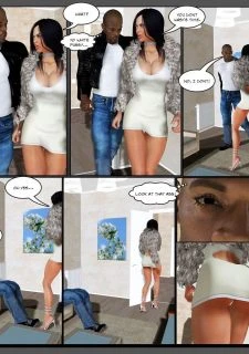 blackonwhite3D- Revenge (11)