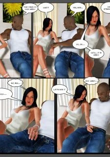 blackonwhite3D- Revenge (13)