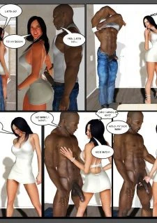 blackonwhite3D- Revenge (15)