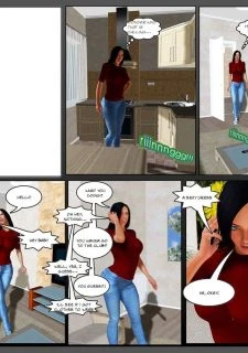 blackonwhite3D- Revenge (2)
