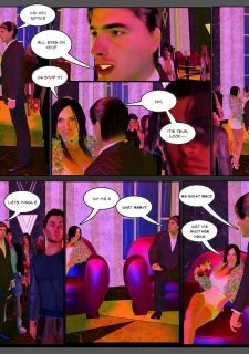 blackonwhite3D- Revenge (5)