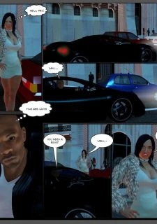 blackonwhite3D- Revenge (8)