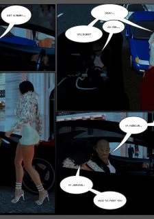 blackonwhite3D- Revenge (9)