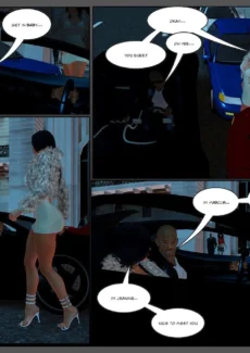 blackonwhite3D- Revenge (9)