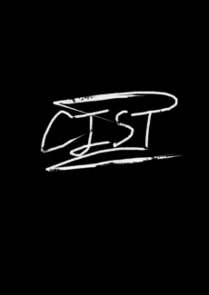cist- Bad Babysitter (18)