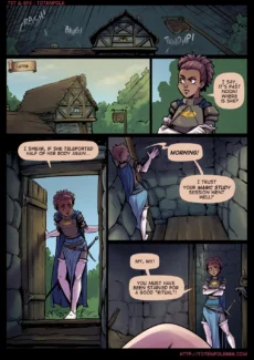 cummoner18 – (42)