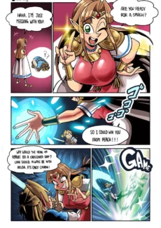dconthedancefloor- SMASH (5)