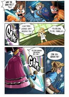 dconthedancefloor- SMASH (8)