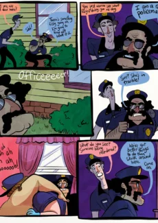dirtydeeds27