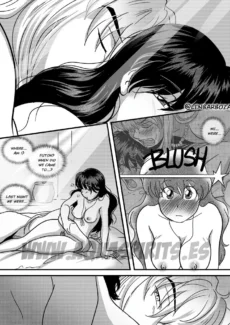 drunkonyou 077